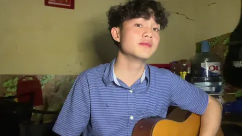 Nyob tog koj txhua sijhawm,..🙂🙃#xuhuong #nkaujhmoob #news 