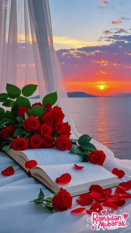 دعاء الصباح #صباح_الخير #صباحكم #صباحيات #صباحياتي🌸🎼 #دعاء #يسعدلي__اوقاتڪۘم #خواطر #عبارات #اقتباسات #حالات_واتس #كلام_حلو ##كلام_من_القلب  #صباح_الحب #للغالين_على_قلبي_❤️ #تصميمي #اكسبلور  #viral #foryou #tiktok #explore 