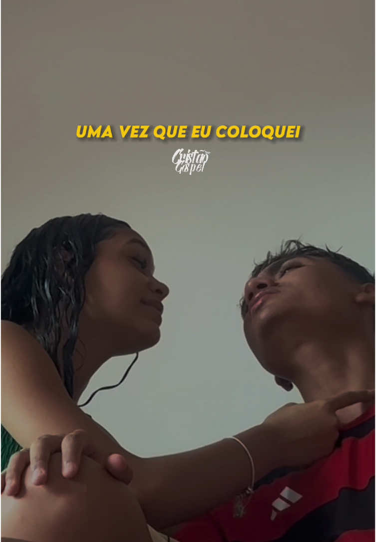 Meta de relacionamento ❤️‍🔥 #jovemcristão #cristao #louvor #casal #gospel  