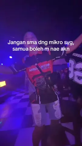 😂😂 #fyp #gorontalo #mikrobiru