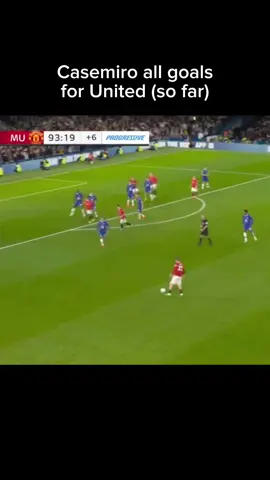 #creatorsearchinsights #casemiro #manchesterunited #allgoals #PremierLeague #championsleague #facup #highlights 