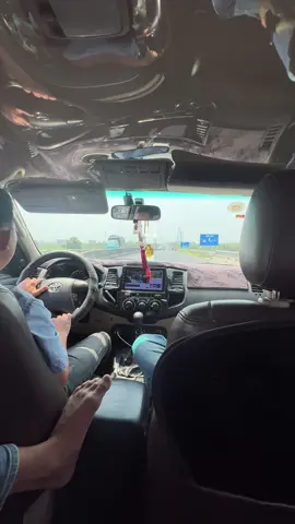 Theo tao qua cam #xh #c1 #c2 #c3 #c4 