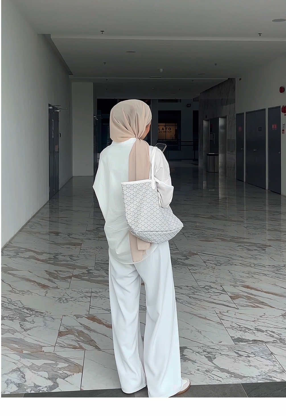 Replying to @ftnlvy 