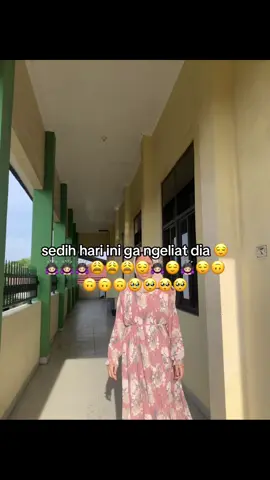 sedih #fypシ゚ #foryou #foryoupage 