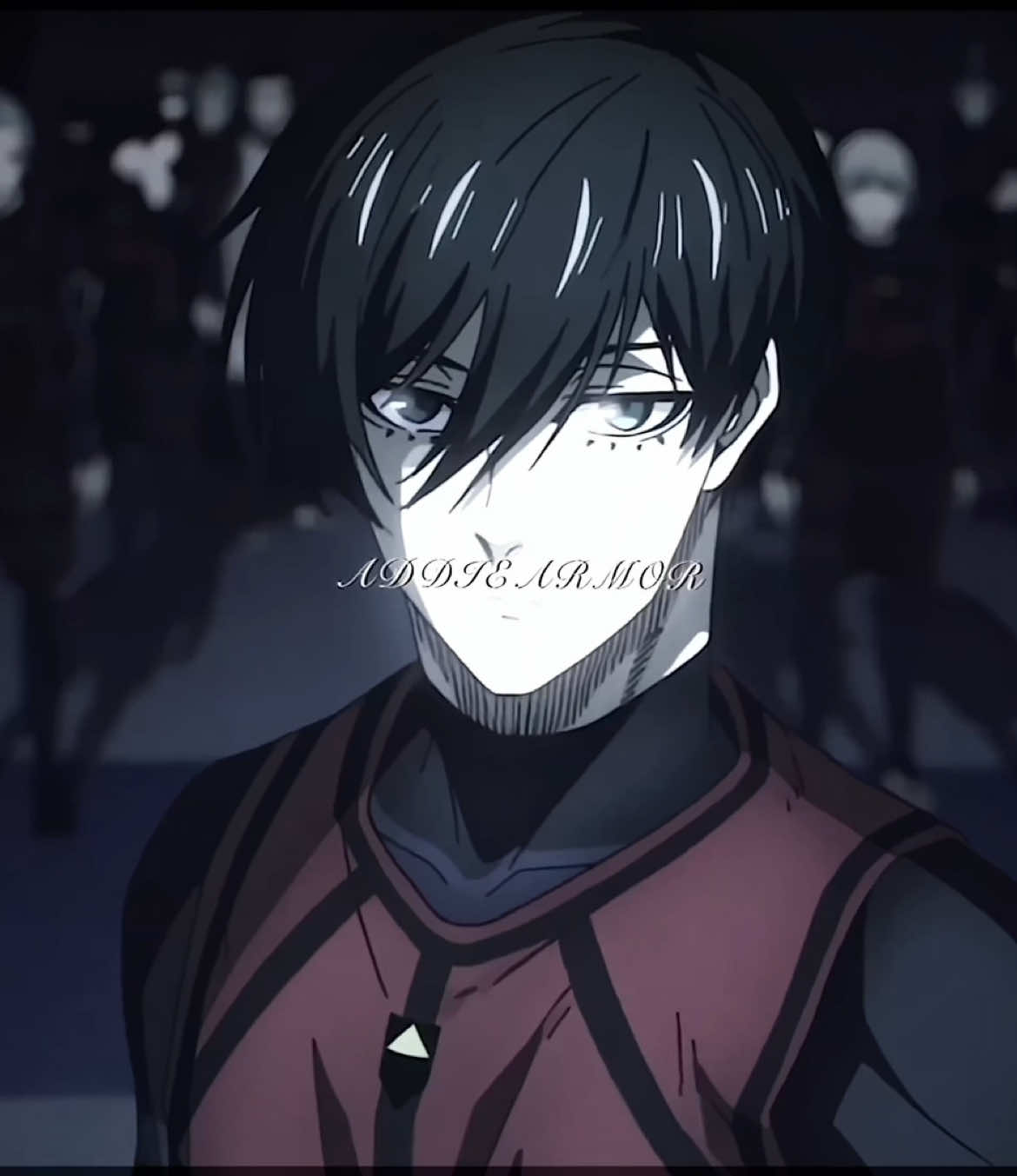 How have I NOT edited Rin yet….💔💔  #bluelock #bluelockedit #bluelockmanga #bluelockseason2 #bllk #bllkedit #rin #rinitoshi #rinitoshiedit #itoshirin #itoshirinedit #Soccer #fypシ #fyp #foryoupage #viralvideo #vsp #vspedit #xyzbca #makethisviral #blowthisupforme #animetiktok #animeedit #plsdontflop 