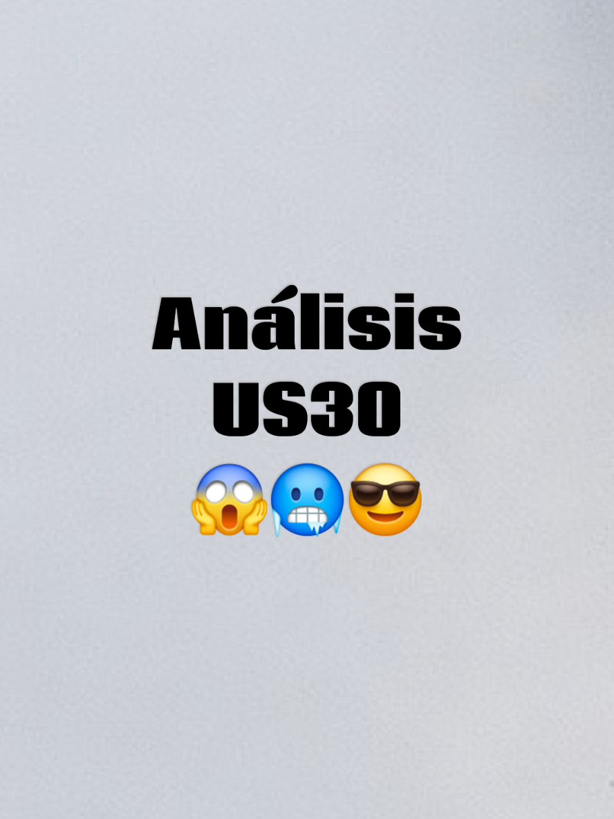 Conceptos utilizados en la Descripción: Lo mostrado se puede aplicar en Forex, Futuros, Nasdaq100, US30, Dow Jones, SP500, Acciones, Oro, Plata Criptomonedas, Indices sinteticos, etc. Conceptos utilizados : • Order block • Estructura de mercado avanzado  • Zonas premium and discount • Order block trampa • Liquidez previa • Fractales • Intertemporalidades • Sniper Entry • Enfoque de probabilidad Glosario:  RA: Ruptura alcista RB: Ruptura bajista  PCE: Posible cambio de estructura MMA: Máximo mas alto MMB: Mínimo más bajo ACL: Alto con liquidez BCL: Bajo con liquidez L: Liquidez  CLASES EN VIVO GRATIS✓ EN EL CANAL DE TELEGRAM EN EL PERFIL #trading #oro #forex #scalping  #futuros #acciones #smartmoney #tradingforex #futuros #tradinginstitucional #inversiones #bitcoin #bolsadevalores #finanzas #emprendimiento #liquidez #imbalance #orderblock #mercadosfinancieros 