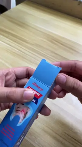 Tanggal talaga sakit ng ngipin nyo nito. #toothachespray #toothachesprayreliever #spraytoothache #instantpainrelief 