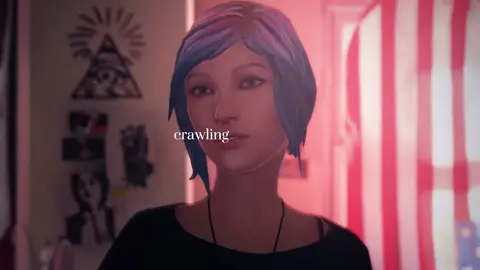 amberprice 🔛🔝 #lifeisstrange #lifeisstrangebeforethestorm #bts #beforethestorm #chloe #chloeprice #rachel #rachelamber #max #maxcaulfield #amberprice #edit #crawlingbacktoyou #am #articmonkeys #hozier #doiwannaknow #song #xyzcba #music 