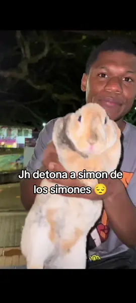 #paratii #seaserioombe #humor #jh777 #tik_tok #fpyツ #sesaliosesalio🗣🗣 #pepahot2 #familiapeppapig #detonado777 #jh 