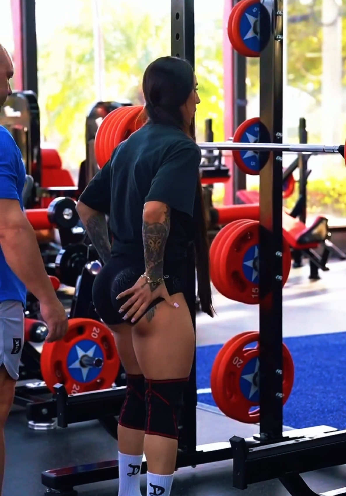 #CapCut #viral #baharknabievabaha #original #cat 