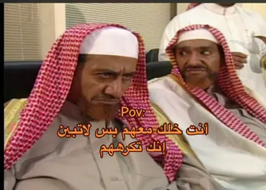 كاش باك نمشي VA111 كاش باك نون VA113 كود خصم سيڤي VA1  #الشعب_الصيني_ماله_حل😂😂 #مالي_خلق_احط_هاشتاقات #اكسبلوررر #pageforyou #flypシ #طاش_ماطاش #السعودية🇸🇦 #الرياض #explore #trend #tiktok #رمضان  