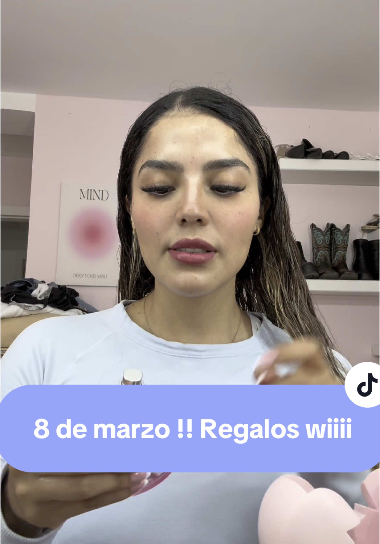 Jajaja verdades crudas sobre estas fechas bueno yo digo lo que pienso y he visto #8m💜 #diadelamujer #8demarzo💜 #paratii #regalos #detalles #jajaja #ibarraecuador #ibarra_imbabura_ecuador🇪🇨🇪🇨 