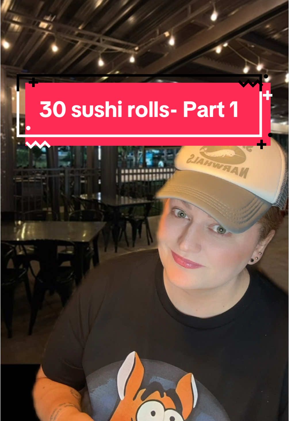 Part 1- the sushi story from a follower #greenscreen #restaurant #server #foryoupage #sushi #part1 #part2 #storytime #serverproblems #fypage #servertiktok #serverlife #fypシ゚viral #serve #serverstories #serversoftiktok #restaurantlife #restaurantstory #restaurants #restauranttiktok #restaurante #restaurantindustry #waitress #customersbelike #customerservice #customer #customerserviceproblems #customerservicebelike #customerstories #fyppppppppppppppppppppppp #pov 
