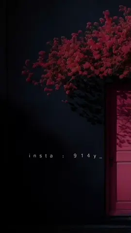 سورة فصلت - شيخ الزين محمد احمد♥️✨ . . . #تلاوة_خاشعة #تلاوة_خاشعة_صوت_يدخل_قلب #تلاوة_سودانية #شيخ_الزين #قران_كريم #قران #ايات_قرآنية #السودان_مشاهير_تيك_توك #sudan  #sudanese_tiktok #sudanese_tiktokمشاهير #سودانيز_تيك_توك #سودانيز_تيك_توك_مشاهير_السودان #سوريا_تركيا_العراق_السعودية_الكويت #السعودية_الكويت_مصر_العراق_لبنان #السودان_مشاهير_تيك_توك🇦🇪🇦🇪 