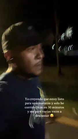 #Running #runner #panama🇵🇦 #parqueomar #maraton #5k #carrera 