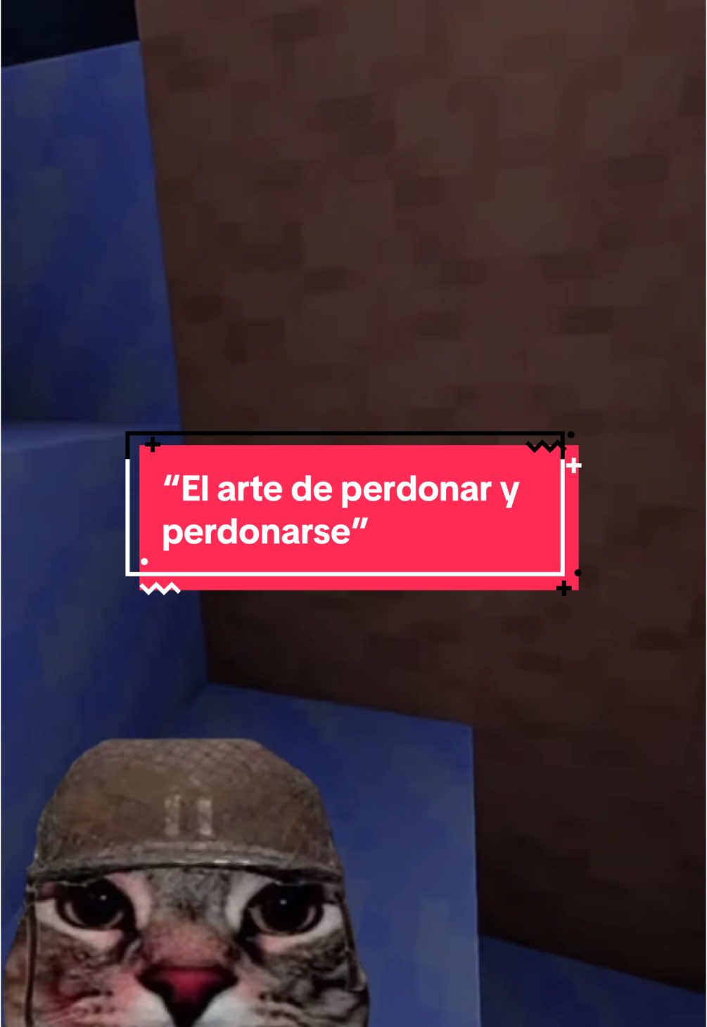 El arte de perdonar y perdonarse #psicologia #amorpropio #fyp #soledad 