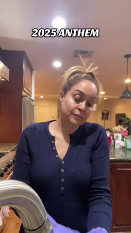 a little ditty that hits  #sing 