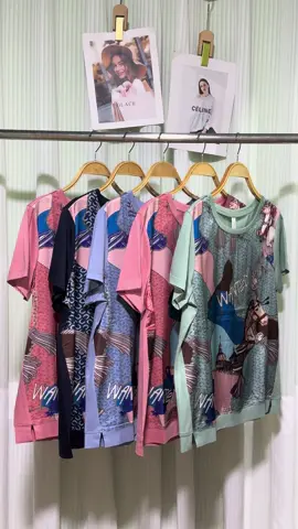 #viber09442416924 #viber09252053026 #တောင်ကြီးမြို့ #အိမ်ရောက်ငွေချေနဲ့ပို့ပေးပါတယ် #fypပေါ်ရောက်စမ်း #fashion 