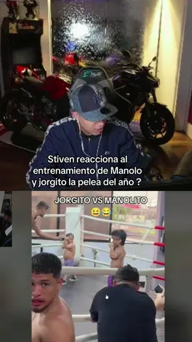 #mrstiventc #manolo #jorgito #fypシ゚ #peru🇵🇪 #ecuador #manolito 