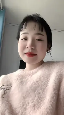 #xuhuong 