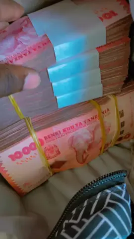 Is Not U Are Business 😂🤣😎 #money #pesa 