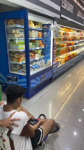 #لايكات 