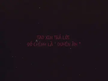 Anh muốn ngắm mặt trời #foryou #music #nhachaymoingay #xh #viral #fyp #tamtrang #lyrics #song #tanphat #xuhuong #nhacnaychillphet 