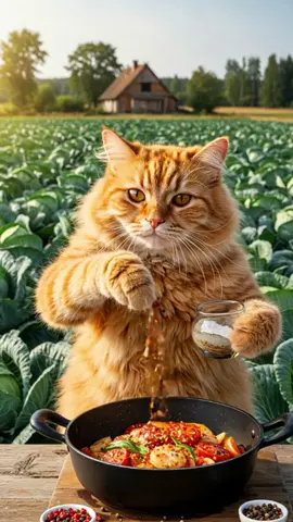 A Cats Life  . . . #AIStorytelling #ForYouPage #FYP #AIStories #ViralStory #Storytime#StorytimeWithAI #TrendingNow #TikTokViral#AIVideo #ExplorePage #ViralVideos#CreativeAI #FYPシ #ViralContent#AICreator #AICommunity #FYPviral#DigitalStorytelling #StoryTeller #ViralCreativity#TechTales #FYP✨ #TikTokFamous #FutureOfStorytelling #ViralAI #ForYou#AIImagination #CreativeTikTok #ViralMoment #StorytellingInnovation #TechVibes #ViralTikTok #AIandArt #ExploreWithTikTok #FYPTrend #AIContent #FYPChallenge #TikTokInnovation #StoryByAI #ViralIdeas #ContentCreator #AIInspiration #ForYouPageTikTok #TikTokMagic#teamworkmakesthedreamwork #massfollowing#catlife