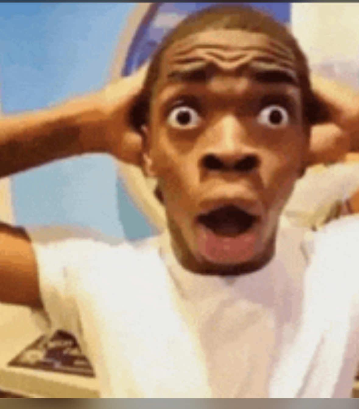 3 star Xtreme The battle bricks