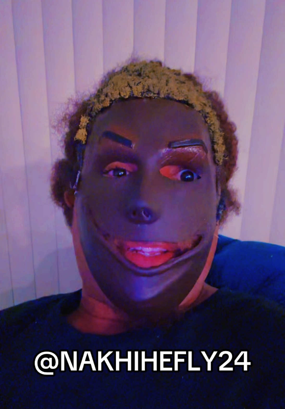 psycho  😂😂😂 #grippy #griptownfamily  #griptown  #grip 