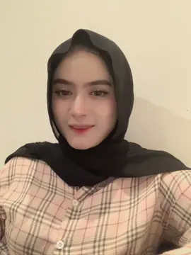 Akuu gak mauu selainn kamyuuu