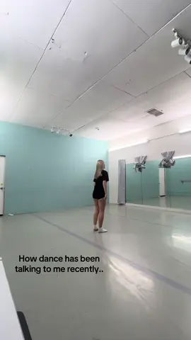 Losing my love for it #dance #relatable #sad #dancerlife 