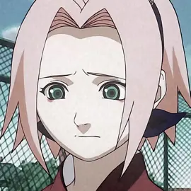 Genin Sakura💕 #sakuraharuno #sakuraharunoedit #sakura #sakuraedit #narutoedit #naruto #fyp #viral #sad #animeedit 