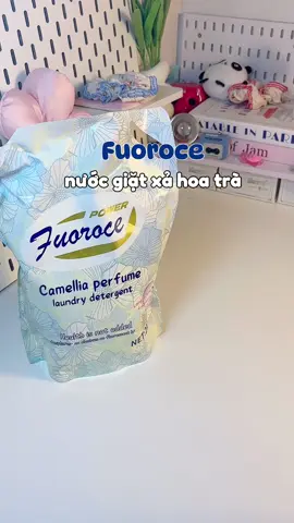 #viral #xh #unboxing #fyp 