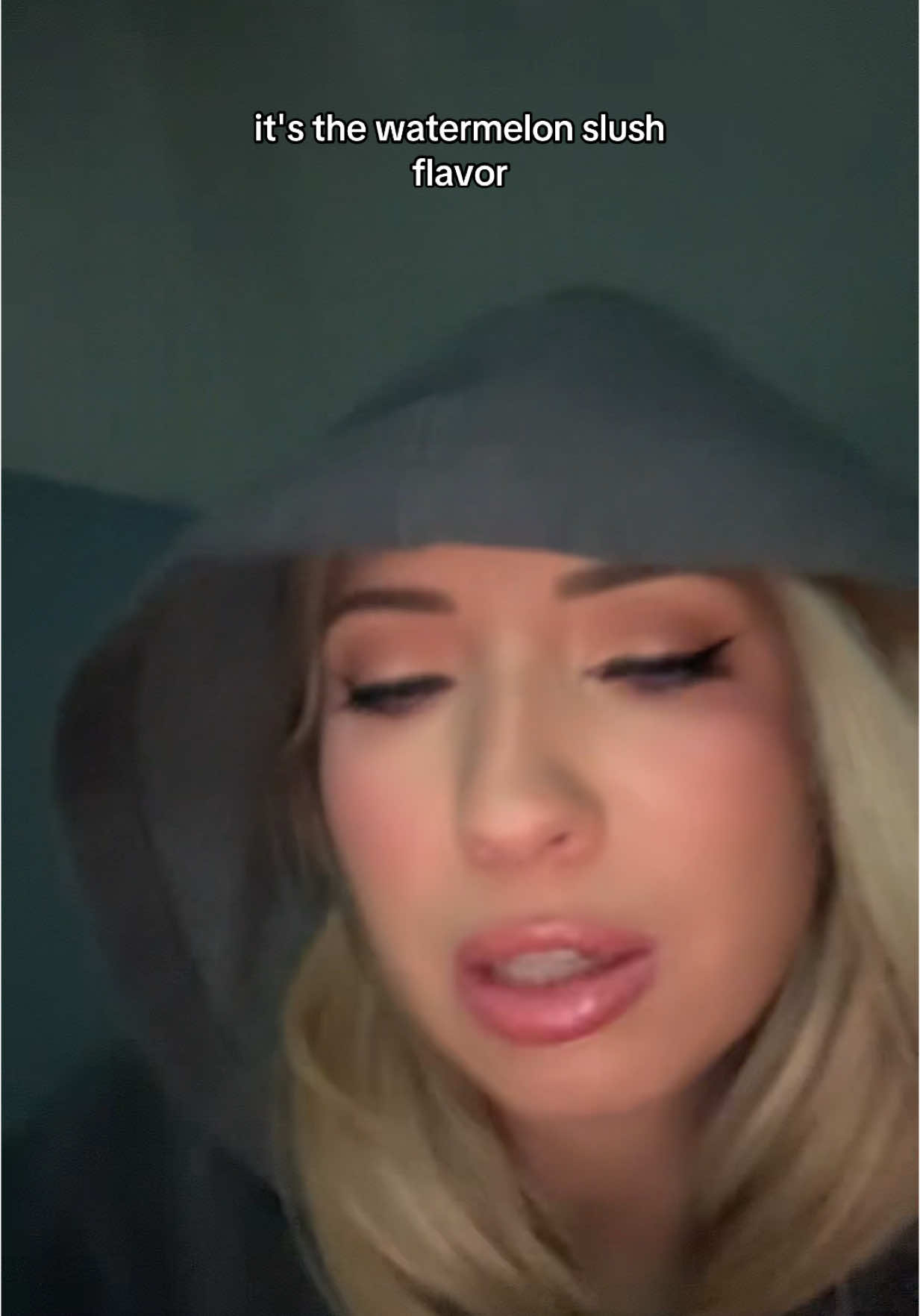 Let me put you on!! #kiala #kialagreens 