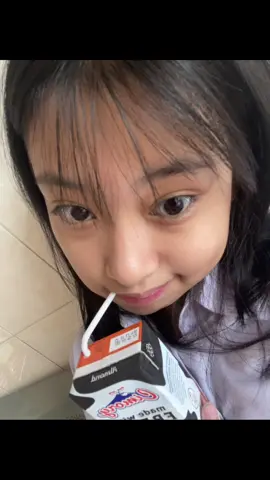 mik cucu