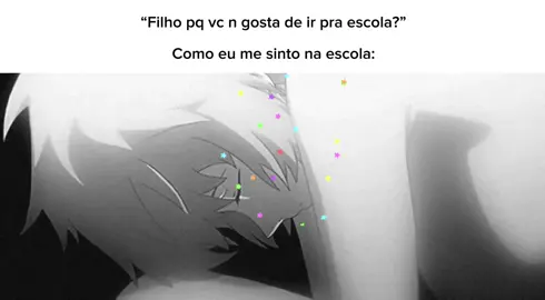 Eu ia ver até mais cor #vira #fpypage #foryoupage 