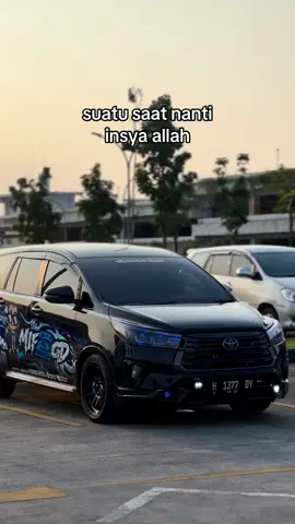 #innova #innovareborn #innovadiesel #innovamodifikasi #innova2gd #dieselpower #dieselenthusiast #2gd #2gdinnova #dieselwar #cumidarat #cumicumidarat #mif2gd #autovision #autovisionlighting #autovisionenthusiast #limitlessperformance 