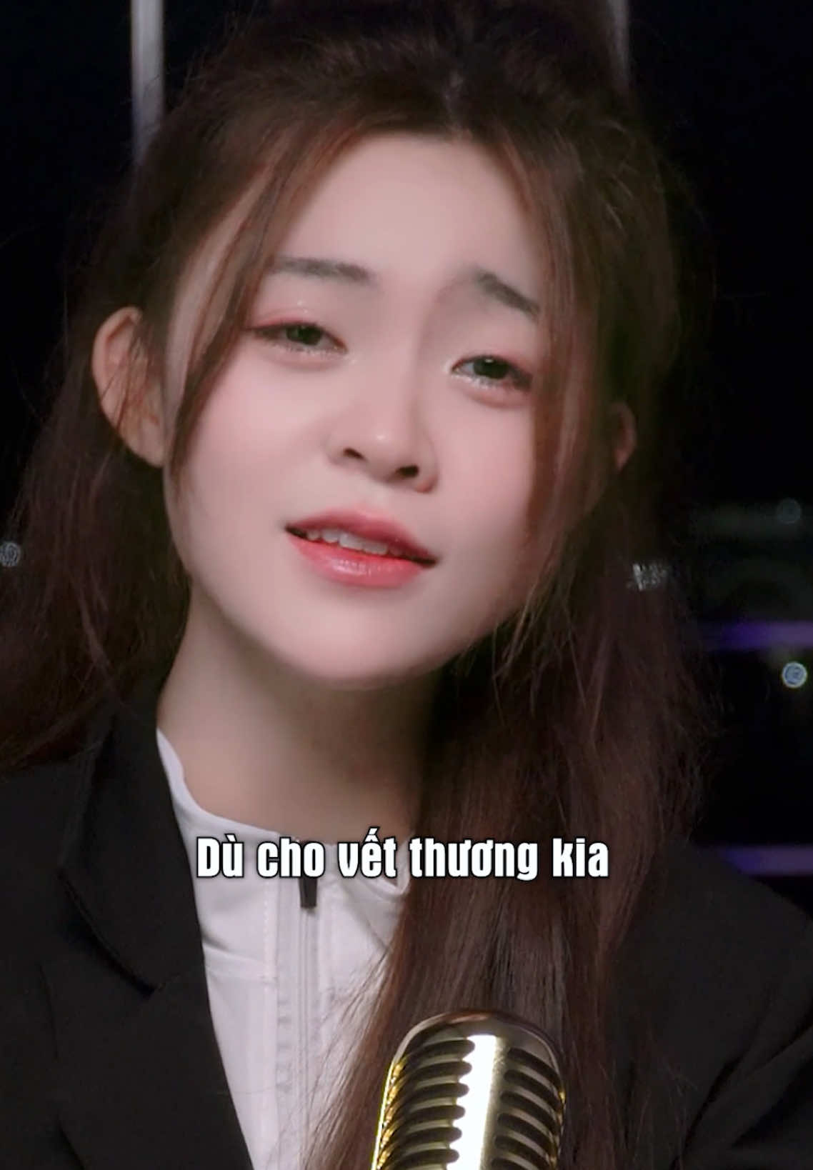 Dù sao thì em vẫn cứ nhớ anh quá đi #batcong #dusaothievannhoanh #khoistudio #datkhoi 