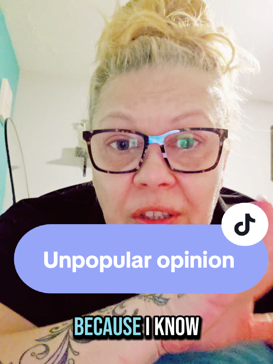 Please enlighten me about Coffee.  #coffee #coffeetiktok #coffeetok #coffeelover #coffeetalk 