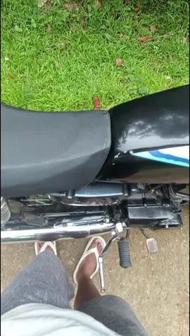 cek sound Boban c39#fyppppppppppppppppppppppp #bobanknalpot #rxkingindonesia#trend 