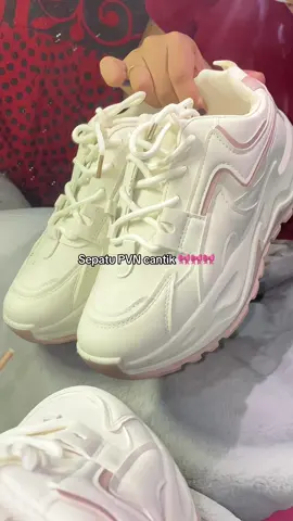 #sepatu #sepatusekolah #PVN #PVNshoes 