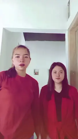 @dheadearly #fypシ゚ 