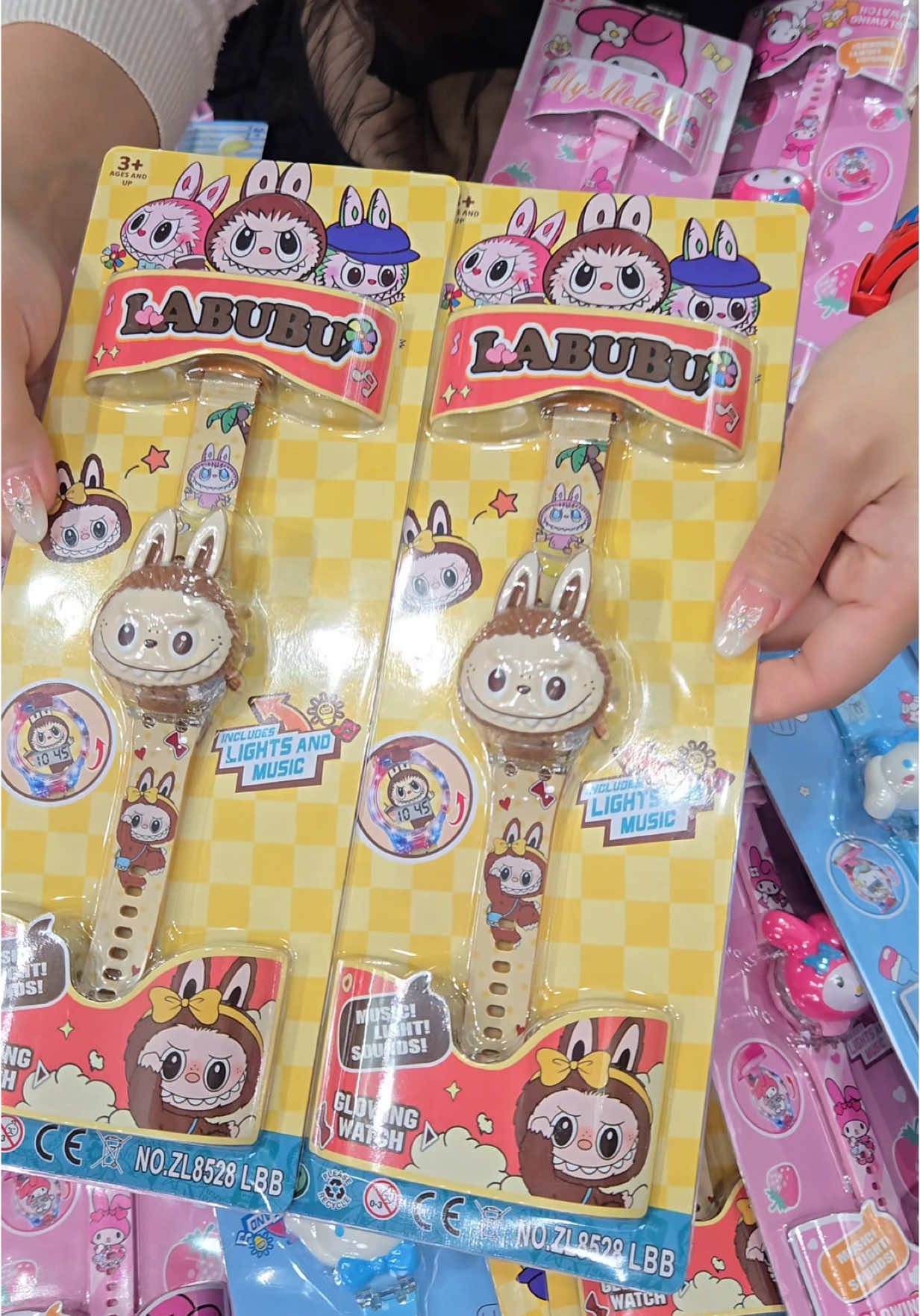 #cohoaidochoi #donghochobe 