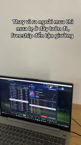 #khuatrangthinhphat #khautrang5d #khautrangchongnang #khautrangbienhinh 