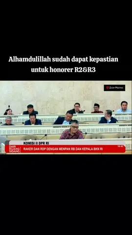 #honorer #pejuangnip #pppk #semangatberjuang #sukses #viral #vypシ 
