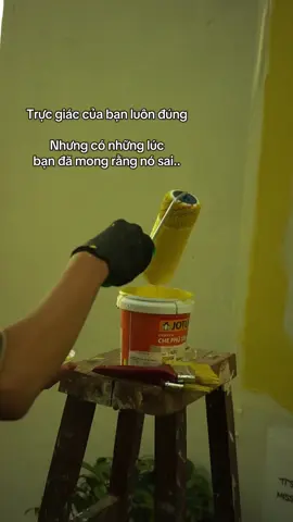 Bạn đã bao giờ chưa?  #dalat #vibe #vintage 