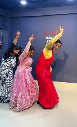 Part-1 #tiktok #foryou #fyp #dancers #loveuall #studio #support #dance #class #basiclevel #basic 