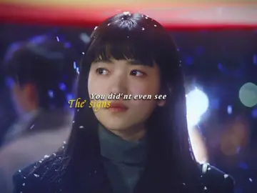 Punya cowo yang ga bisa terbuka adalah cobaan🙏🏻 Heedo dibikin feeling lonely, Yijin yang berusaha mulihin ekonominya tpi heedo ga ngasi pengertian. Selain kena Age Gap, emang udah ga jodoh aja si😇 : @wind #twentyfivetwentyone #2521 #kimtaeri #namjoohyuk #naheedo #baekyijin  #kdrama #kdramaedit #netflix #cc #trending #fyp #4u #world #foryoupage 