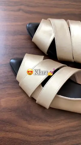 cuma 65k dapet sepatu secantik inii???😍😍❤️